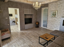 Продаж 5к-кімнатної квартири Соломʼянський район фото 1 Продаж 5к-кімнатної квартири Соломʼянський район фото 1