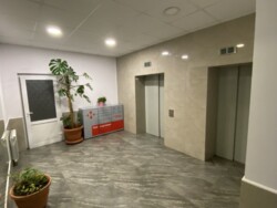 Продається квартира Київ, Дарницький фото 2 Продається квартира Київ, Дарницький фото 2