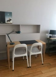 Продаж стильної дизайнерської квартири у центрі Київа. фото 15 Продаж стильної дизайнерської квартири у центрі Київа. фото 15