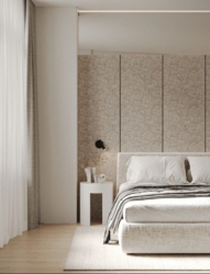 Пентхаус 2-рівневий Центр Богдана Хмельницького фото 16 Пентхаус 2-рівневий Центр Богдана Хмельницького фото 16