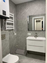 Продається квартира Київ, Голосіївський фото 4 Продається квартира Київ, Голосіївський фото 4