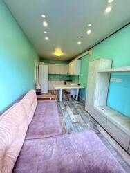 Продається квартира Київська, Ірпінь фото 1 Продається квартира Київська, Ірпінь фото 1