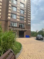 Продаж 3-к квартири у ЖК Покровський Посад фото 2 Продаж 3-к квартири у ЖК Покровський Посад фото 2