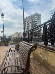 Продаж 3-к квартири у ЖК Покровський Посад фото 3 Продаж 3-к квартири у ЖК Покровський Посад фото 3