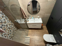 Пентхаус фото 7 Пентхаус фото 7