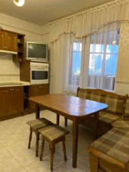 Продається квартира Київ, м. Позняки фото 1 Продається квартира Київ, м. Позняки фото 1