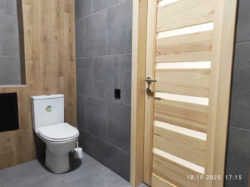 Продається квартира Київська, Вишневе фото 9 Продається квартира Київська, Вишневе фото 9