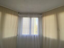 ������ 1-��.��곳����� 10 � ��곿����� 10 � ���� 9