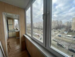 Продаж 2к квартири ст.м Харківська фото 11 Продаж 2к квартири ст.м Харківська фото 11