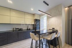 Продається квартира Київ фото 8 Продається квартира Київ фото 8