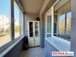 Продається квартира Київ фото 4 Продається квартира Київ фото 4