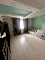 ��������� �������� ������� ���� 3