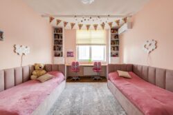 Продаж квартири в ЖК RiverStone фото 8 Продаж квартири в ЖК RiverStone фото 8