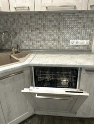 ������ 3-������� �������� �� ˳���� ����� ���� 17