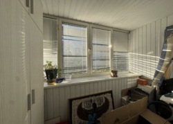 ������ 3-������� �������� | ���. ���� ��������, 15 | ������� ���� 7