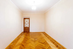 Продається квартира Київ, Печерський, Тютюнника, м. Олімпійська фото 9 Продається квартира Київ, Печерський, Тютюнника, м. Олімпійська фото 9