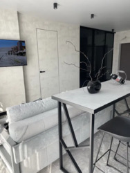 Оболонь ЖК Італійський квартал 2к квартира фото 14 Оболонь ЖК Італійський квартал 2к квартира фото 14