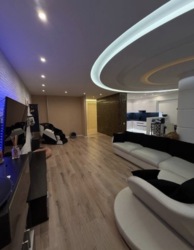 Продаж просторої двокімнатної квартири фото 1 Продаж просторої двокімнатної квартири фото 1