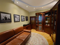 4х кімнатна квартира ЖК Оазис фото 13 4х кімнатна квартира ЖК Оазис фото 13