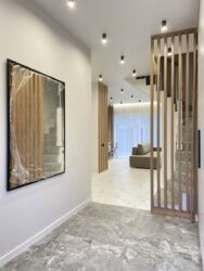 Продається квартира Київ фото 1 Продається квартира Київ фото 1