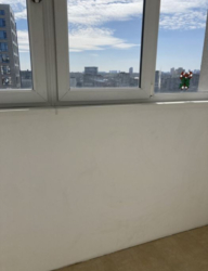 Продаж однокімнатної квартири фото 6 Продаж однокімнатної квартири фото 6