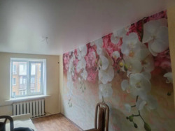 ������ 2-�� ³����� 23 ������������������ � ��������� ���� 9