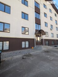 Продається квартира Київська, Бучанський фото 13 Продається квартира Київська, Бучанський фото 13