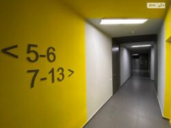 Продам 1 кімнатну квартиру в центрі Києва, Шевченківський район фото 8 Продам 1 кімнатну квартиру в центрі Києва, Шевченківський район фото 8