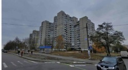 ������ 4-������� �������� � �������������� ������ ���� 1