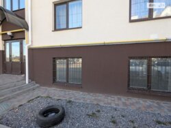 Продається квартира Київська, Бучанський фото 2 Продається квартира Київська, Бучанський фото 2