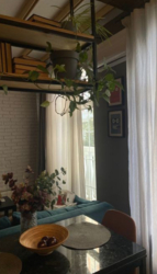 Продаж однокімнатної квартири-студії фото 4 Продаж однокімнатної квартири-студії фото 4