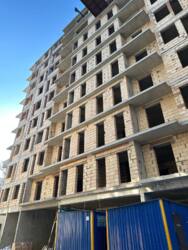 Продається квартира Київ, Печерський фото 2 Продається квартира Київ, Печерський фото 2