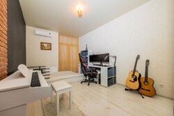 Продається квартира Київ, Дніпровський, Регенераторная ул., 4 фото 4 Продається квартира Київ, Дніпровський, Регенераторная ул., 4 фото 4