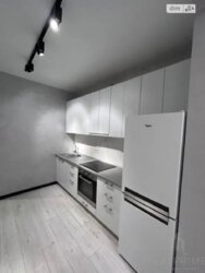 Продається квартира Київ фото 2 Продається квартира Київ фото 2