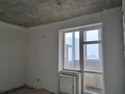 Продаж 2к квартири Печерськ Без ремонту фото 2 Продаж 2к квартири Печерськ Без ремонту фото 2