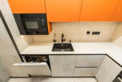 Продаж 2к квартири в ЖК на вул Краківська фото 12 Продаж 2к квартири в ЖК на вул Краківська фото 12