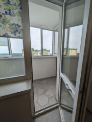 Продаж 2к квартири в ЖК Яскравий фото 7 Продаж 2к квартири в ЖК Яскравий фото 7