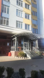 Продається квартира Київ, м. Дорогожичі фото 2 Продається квартира Київ, м. Дорогожичі фото 2