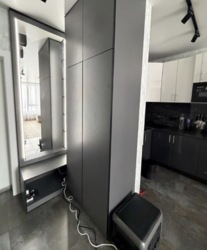 ������ 1� �������� 45 ��. � �� �����. ������������� ����� ���� 7