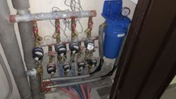 Продаж 3к квартири ЖК Новомостицько-Замковецький фото 3 Продаж 3к квартири ЖК Новомостицько-Замковецький фото 3