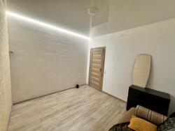 Продається квартира Київ, м. Нивки фото 13 Продається квартира Київ, м. Нивки фото 13