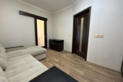  1  44.5 .   . , . 32     17