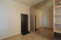 Продається квартира Київ, Подільський фото 14 Продається квартира Київ, Подільський фото 14