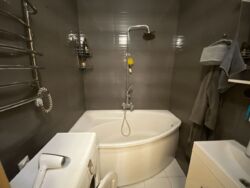 Продаж 1к квартири в ЖК Васильківська фото 6 Продаж 1к квартири в ЖК Васильківська фото 6