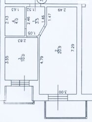  1  44.5 .   . , . 32     15