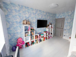 2к квартира Голосіївський район, Феодосійський пров. фото 16 2к квартира Голосіївський район, Феодосійський пров. фото 16