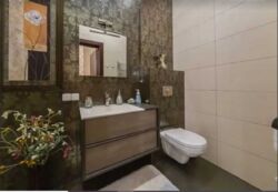 Продаж квартири в Центрі фото 12 Продаж квартири в Центрі фото 12