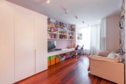 Продаж квартири в ЖК Часи Року фото 11 Продаж квартири в ЖК Часи Року фото 11