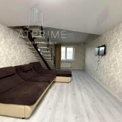 Продається квартира Київська, Бучанський фото 9 Продається квартира Київська, Бучанський фото 9