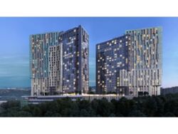  2    Greenville Park  2